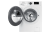 Стиральная машина Samsung WW60K40G00WDLP