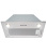 Вытяжка Schaub Lorenz SLD EE5220