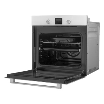 Духовой шкаф Simfer B6EC58016