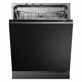 Встраиваемая посудомоечная машина Kuppersbusch G 6300.0 V