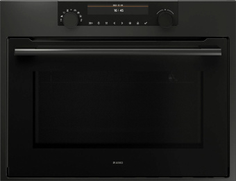 Духовой шкаф Asko OCM8487A1