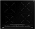 Варочная панель Teka IZC 64630 MST BLACK