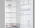 Холодильник Bosch KGN39UJ22R