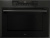Духовой шкаф Asko OCM8487A1