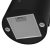 Вытяжка HOMSair ART 1050WL 35 черный