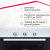 Духовой шкаф Simfer B6EW16001