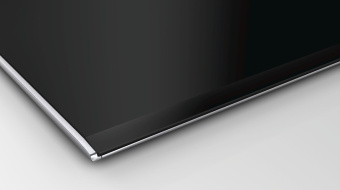 Варочная панель Bosch PXE675DC1E