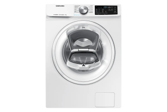 Стиральная машина Samsung WW70R42PXRWDLP