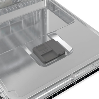 Встраиваемая посудомоечная машина Gorenje GV 643E90