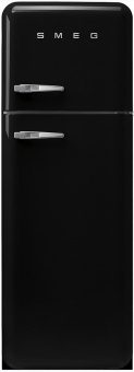 Холодильник Smeg FAB30RBL5
