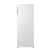 Морозильная камера Hisense FV191N4AW1