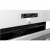 Духовой шкаф Hiberg MS-VM 5115 W SMART
