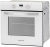 Духовой шкаф Krona LINEA 60 WH