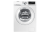 Стиральная машина Samsung WW70R42PXRWDLP