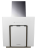 Вытяжка Kuppersberg F 660 W