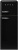 Холодильник Smeg FAB30RBL5