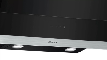 Вытяжка Bosch DWK 065G60T
