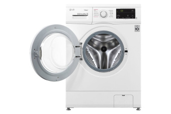 Стиральная машина LG F2J3NS0W
