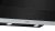 Вытяжка Bosch DWK 065G60T