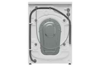 Стиральная машина Hisense WF5S1043BW