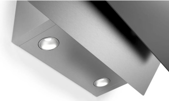 Вытяжки Bosch DWK65AD70R