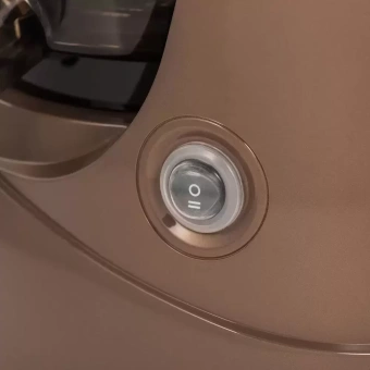 Соковыжималка BORK S612