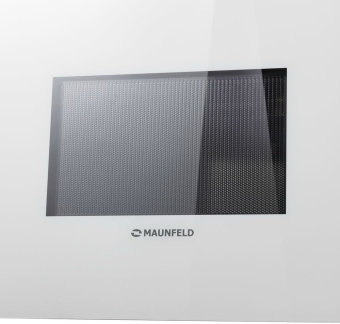 Встраиваемая микроволновая печь Maunfeld MBMO.20.8GW