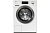 Стиральная машина Miele WCG360 WCS