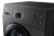 Стиральная машина Samsung WW65A4S20CX/LP