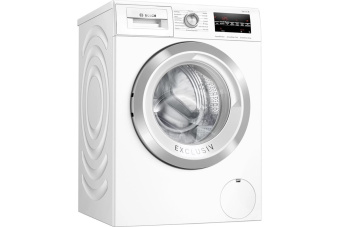 Стиральная машина Bosch WAU24T0GPL