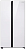 Холодильник Samsung RS62R50311L/WT