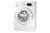 Стиральная машина Samsung WW65K42E08WDLP