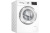 Стиральная машина Bosch WAU24T0GPL