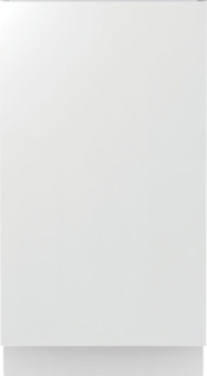 Встраиваемая посудомоечная машина Gorenje GV520E15