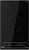 Варочная панель Teka IZC 32600 MST BLACK