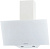 Вытяжка Krona HELGA 600 white S