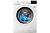 Стиральная машина с сушкой Electrolux EW7WR447W