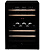 Винный шкаф Vestfrost Solutions WFG 45