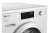 Стиральная машина Miele WCD660