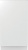 Встраиваемая посудомоечная машина Gorenje GV520E15