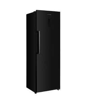 Холодильник Kuppersberg NRS 189 DX