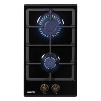 Варочная панель Simfer H30V20L516