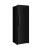 Холодильник Kuppersberg NRS 189 DX