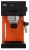 Кофемашина Vard VCPA1O