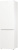 Холодильник Gorenje NRK6201PW4