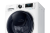 Стиральная машина Samsung WW80K6210RW/LD