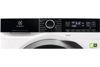 Стиральная машина Electrolux EW9F1R49S