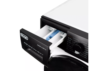 Стиральная машина с сушкой DeLonghi AURORA LA 8654 VI