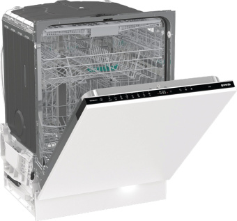 Встраиваемая посудомоечная машина Gorenje GV663C60