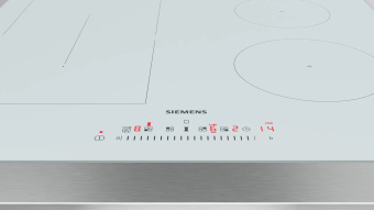 Варочная панель Siemens ED652FSB5E